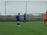 S.K.N.W.K. JO19-1 - Terneuzense Boys JO19-1 (competitie) seizoen 2022-2023 (voorjaar - 3e fase)) (51/95)